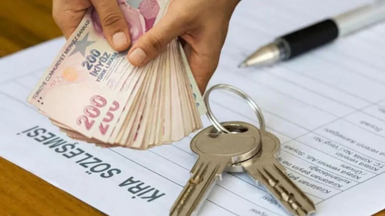 Kentsel Dönüşüm Bahanesi mi, Haklı Gerekçe mi? Ev Sahibi-Kiracı Krizinde Yeni Perde