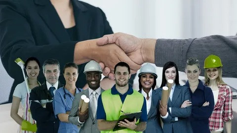 Ne Doktor Ne Mühendis: 2025'in 'Sessiz Zenginleri' Evden Dolarla Kazanıyor! İşte O Meslekler...