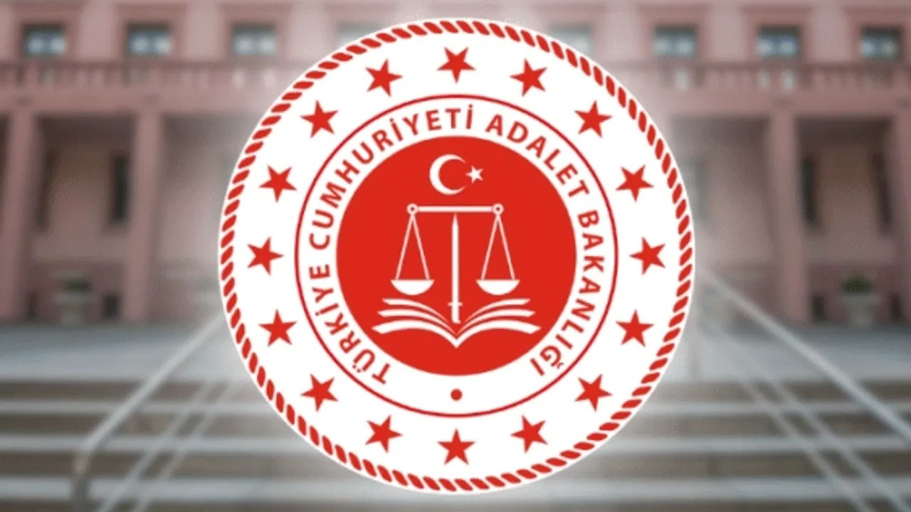 Adalet Bakanlığı'ndan Büyük Personel Alımı Beklentisi: 148 Adliyeye Binlerce Memur Kadrosu Açılıyor!