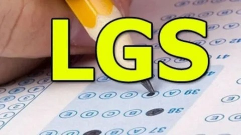 LGS Sonuçları Yarın Saat 10.00'da Açıklanacak! Tercihler 14-24 Temmuz Arasında