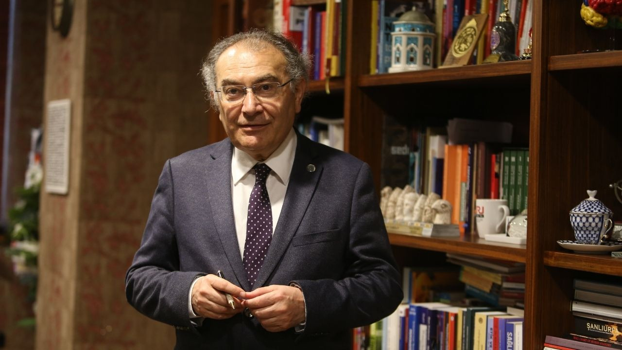 Çocuklar Büyürken Ne Görüyorlar?