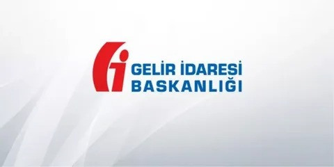 Gelir İdaresi Başkanlığı 330 Memur Alımı Yapacağını Duyurdu: İşte Başvuru Şartları ve Kontenjanlar!