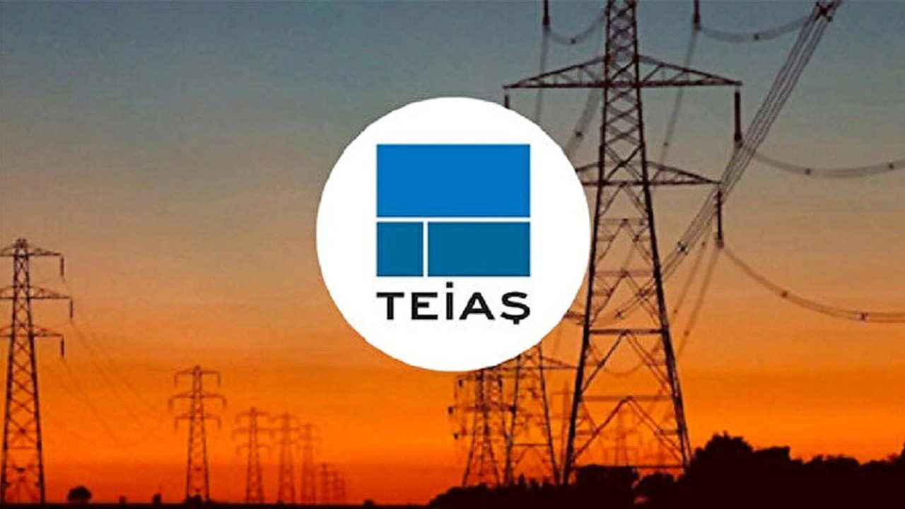 TEİAŞ, KPSS 2025/1 İle 178 Memur Alımı Yapıyor! İşte Başvuru Şartları ve Süreci