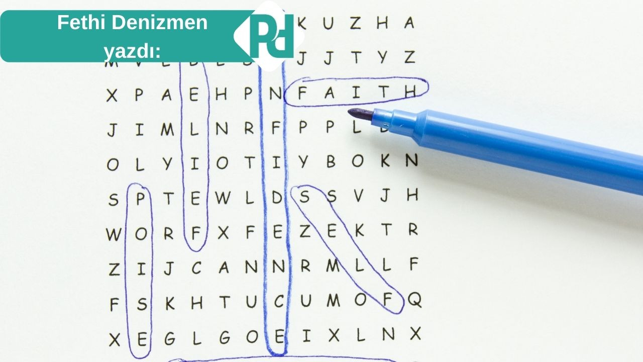 Çalışma Hayatında Kendine Güvenmekte Zorluk Çekiyorsan