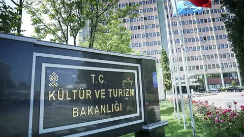 Turizm Sektöründe İş Kanunu Değişikliği: Haftalık İzin 10 Gün Çalışma Sonrası Kullanılabilecek