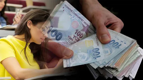 Üniversite Harçları ve Katkı Payları Belirlendi: İşte Detaylar