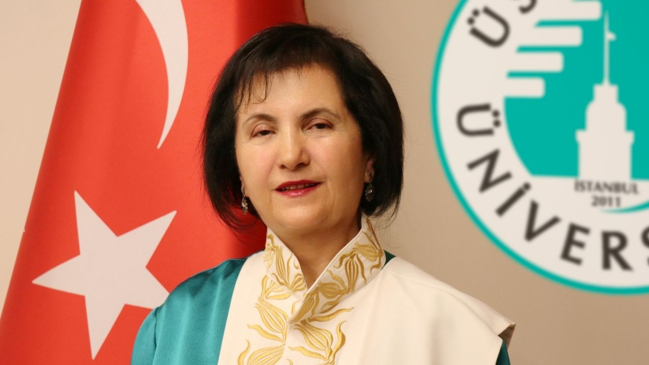 Dijitalleşen Dünyada Geleceğin Meslekleri Neler?