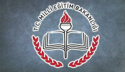 Milli Eğitimde Dijital Dönüşüm: Öğretmen-Veli İletişimi Artık Yerli Uygulamayla Bir Araya Geliyor!