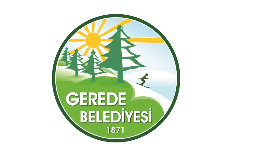 Gerede Belediyesi KPSS Puanı ile İtfaiye Eri Alımı Yapacak!