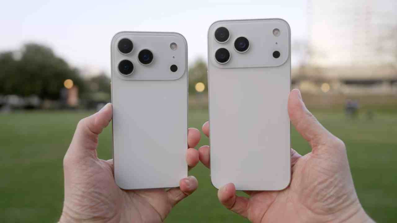 iPhone 17 Duyurusu Yaklaşıyor: İşte Detaylar ve Tahminler