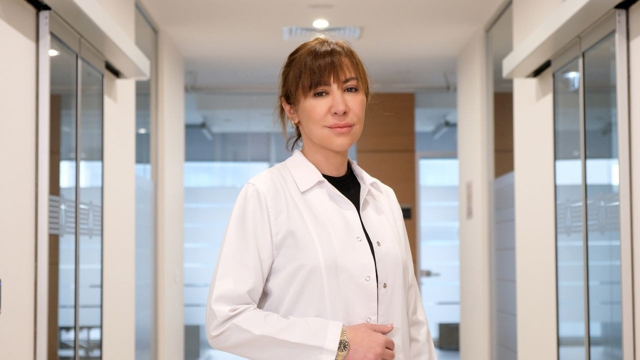 Çocuklarda Diş Sıkma Problemine Dikkat