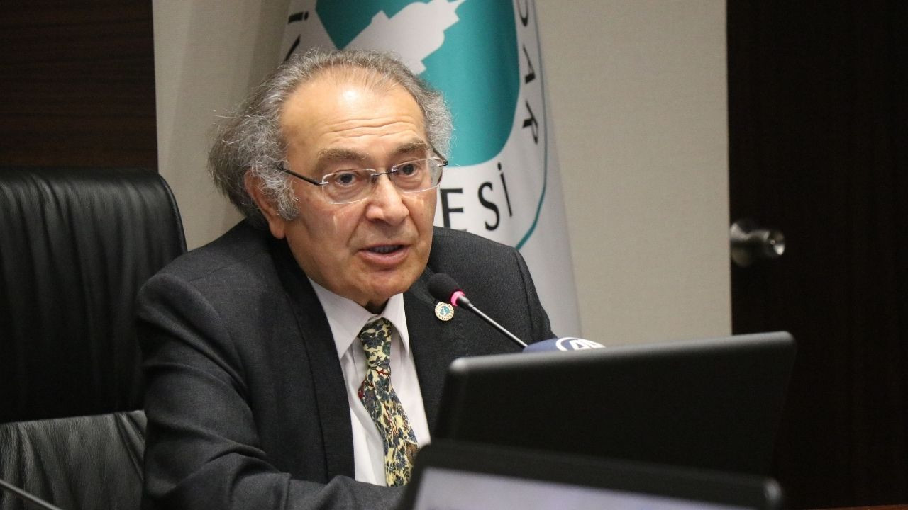 Rüyaların Sağlığımız İçin Önemi