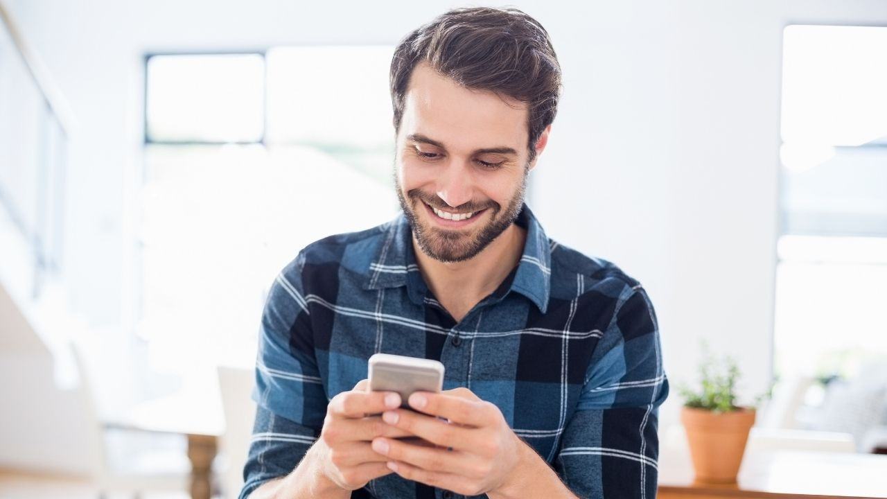 O Bankadan 50.000 TL'ye 5.000 TL Hediye Fon Fırsatı!