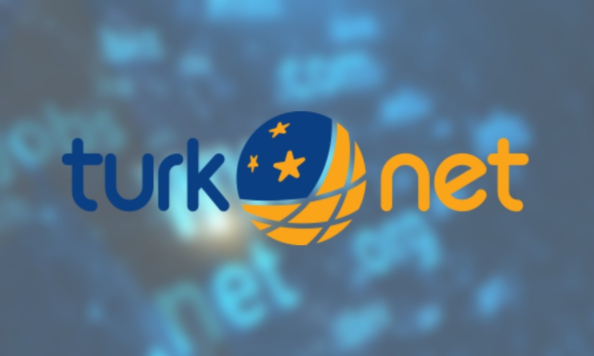 TurkNet'ten Rekor Zam: İnternet Fiyatları 1 Ağustos'ta Yükseliyor!