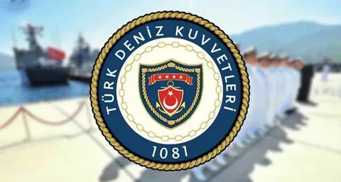 Deniz Kuvvetleri'nde Yeni Dönem: 2450 Uzman Erbaş Adayı İçin Eğitim Başlıyor!