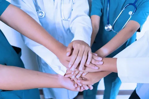 Kızılay'dan KPSS Şartsız Türkiye Geneli Sağlık Personeli Alımı Yapılacak!
