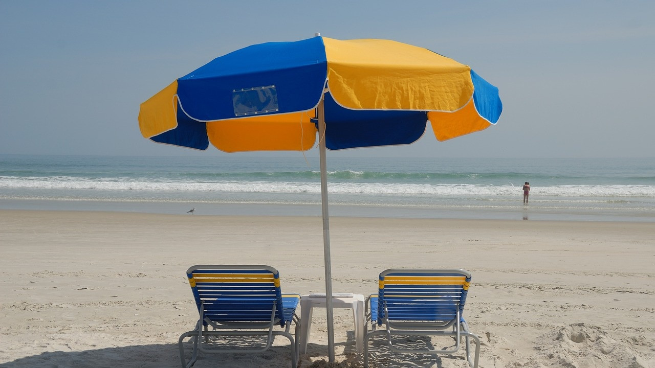 İş Bankası'ndan Yaz Tatilinizi Uyguna Getirecek Fırsatı! ETS Rezervasyonlarında 7.500 TL Maxipuan!