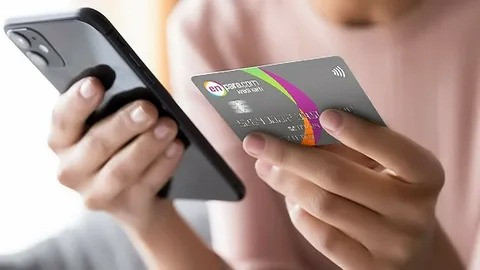 Türkiye'deki Banka Devredildi! Enpara.com'da Büyük Değişim: IBAN'lar Yenileniyor!