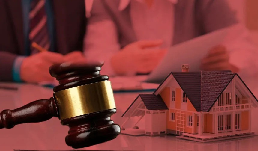 Yargıtay'dan Apartman Sakinlerine Emsal Karar: Ortak Alan Harcamalarında Oy Birliği Şartı!