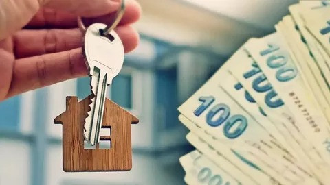 Ağustos 2025 Kira Zammı: 2025 Ağustos Ayı Kira Artış Oranı Ne Zaman Açıklanacak?