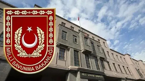 MSB'den 3097 İşçi Alımı: Başvurular Başladı!