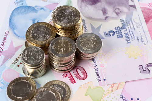 Promosyon Yarışı Kızıştı! En Yüksek Emekli Promosyon Ödemesi Yapan Bankalar Belli Oldu...