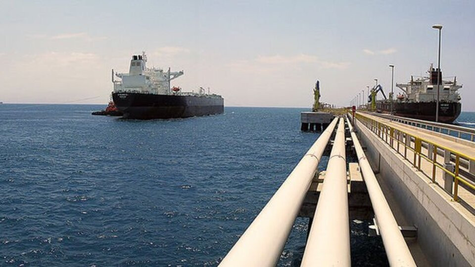 Türkiye-Irak Petrol Boru Hattı Anlaşması 2026'da Sona Eriyor! Peki Gelecekte Ne Olacak?