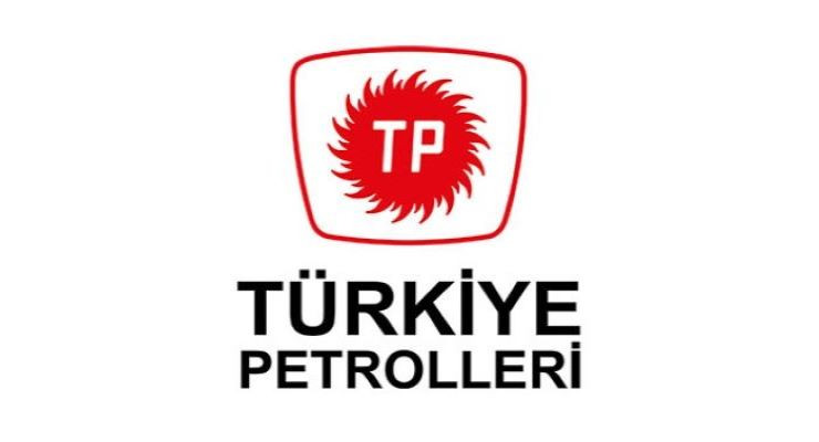 TPAO’dan Dev İstihdam Hamlesi: 366 Yeni Personel Alımı İçin Başvurular Başladı!