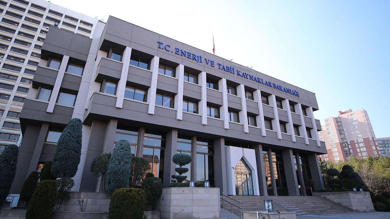 Bakanlık duyurdu: 4 Şehre 469 Sürekli İşçi Alınacak!