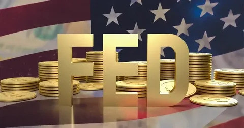 FED'in Temmuz Faiz Kararı Bugün Açıklanıyor: Gözler Faiz İndirimi Sinyallerinde!
