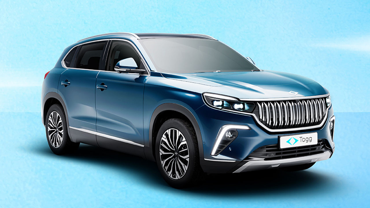 TOGG Fiyatlarına Zam Geliyor Mu? TOGG'un Yeni Fiyatı Ne Olacak? Yeni Model Ne Zaman Yollara Çıkıyor?