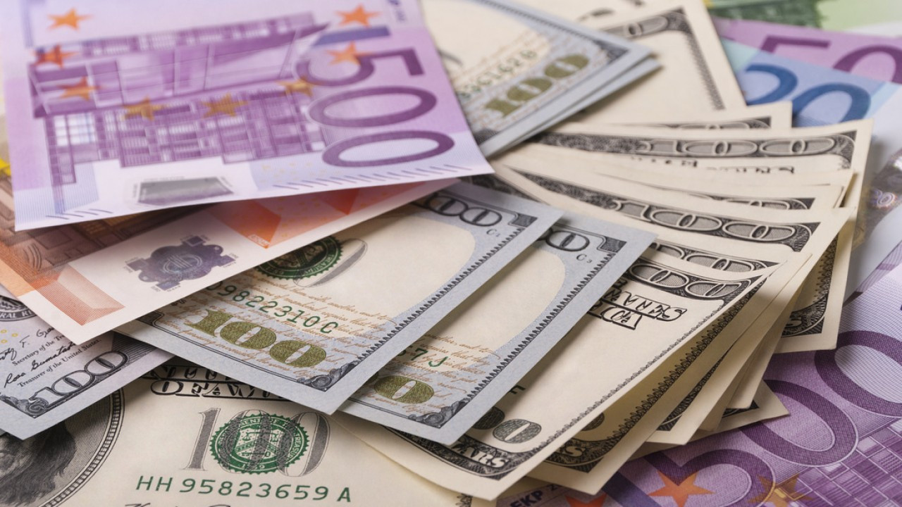 Dolar ve Euro Ne Kadar? 4 Temmuz 2025 Cuma Döviz Kuru Fiyatları