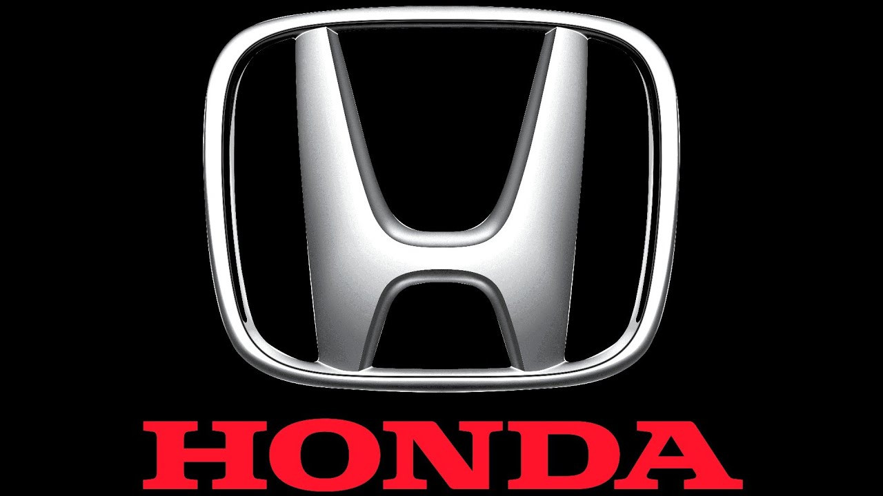Honda'dan Motosiklet Tutkunlarına Büyük Müjde: Faizsiz Taksit İmkanı ve Cazip Fırsatlar!