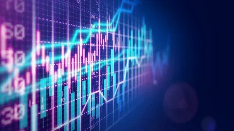 Merkez Bankaları Yılın İlk Yarısında Gevşemeye Gitti: Küresel Ekonomide Belirsizlikler Hüküm Sürüyor