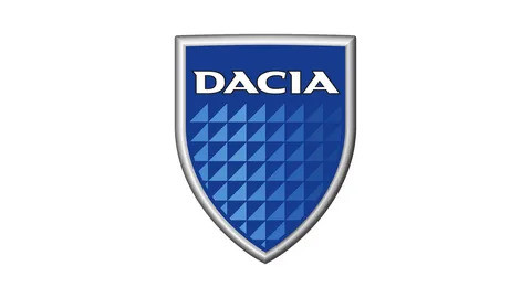 Dacia Fiyat Listesi Temmuz 2025: Sandero Stepway ve Jogger Modellerinde Güncel Rakamlar Açıklandı!