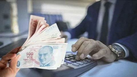 Yapı Kredi'den Rekor Promosyon: Belediye Çalışanlarına 72.500 TL!