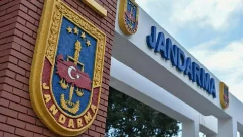 Jandarma'dan 548 Subay ve Astsubay Alımı! JAMYO ve JSGA İçin Başvuru Detayları Açıklandı