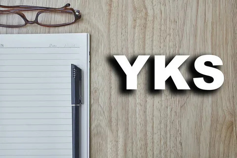 2025 YKS Sonuç Tarihi Belli Oldu! Tercih Süreci İçin Gözler ÖSYM'de
