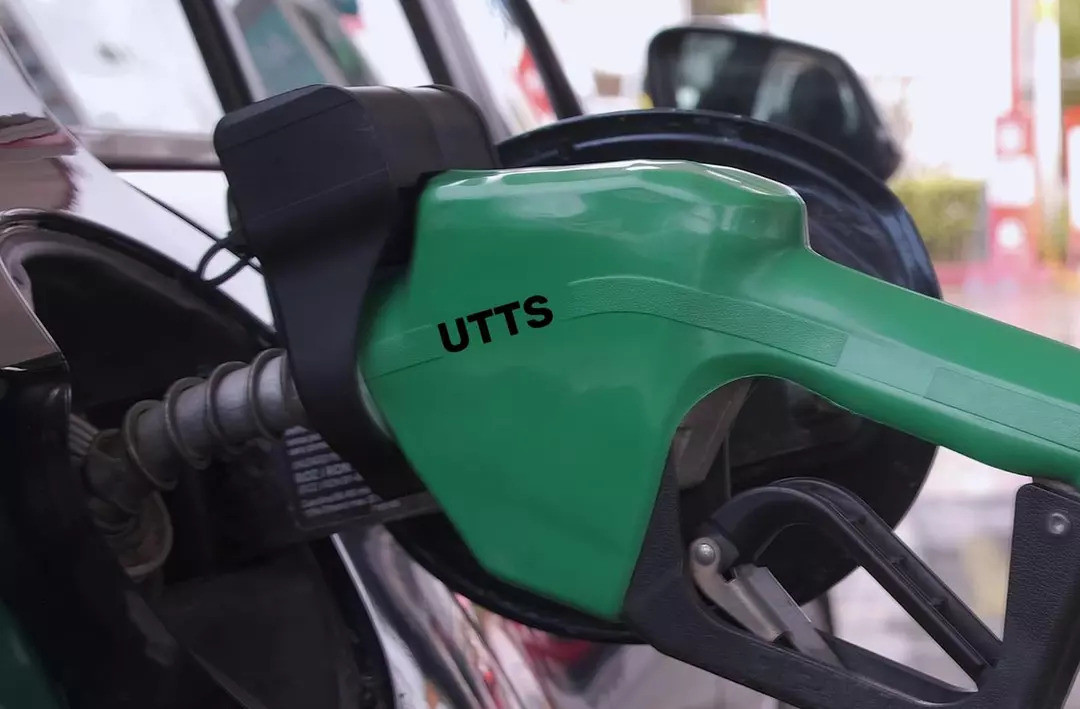 Dikkat! 1 Temmuz'da Zorunlu Oldu: Yaptırmayana 140.000 TL'ye Varan Ceza Kesilecek!