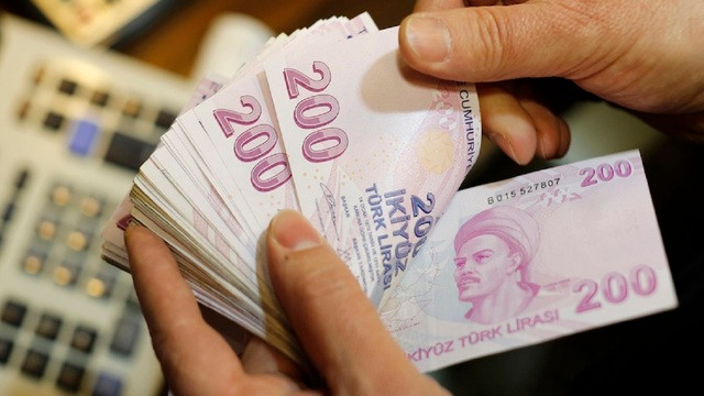 Temmuz 2025'te Kıdem Tazminatı Tavanı Yükseldi: İşte Yeni Rakam ve Bilinmesi Gerekenler