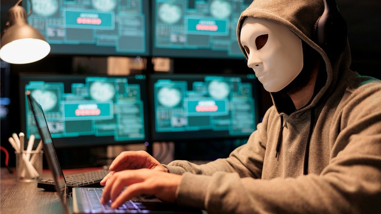 Z Kuşağı Trendleri Nasıl Siber Suçluların En Güncel Tehditlerine Dönüşüyor