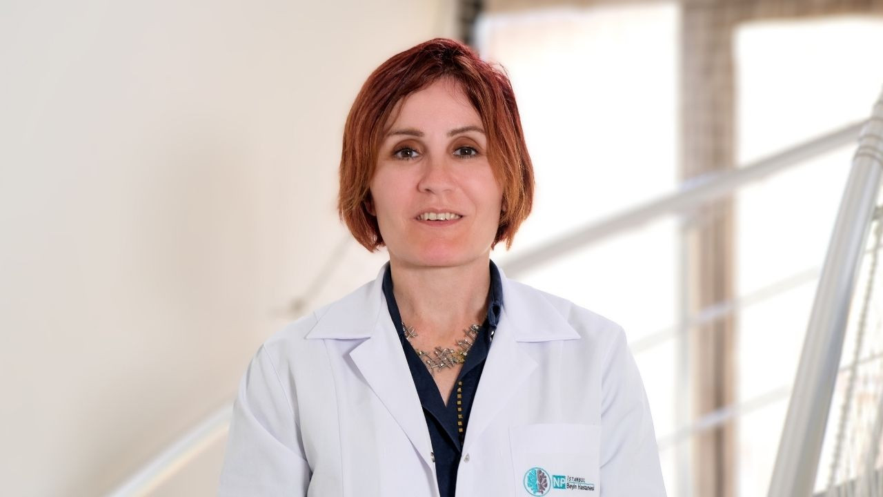 DEHB'e Rağmen Tatil Dönemini Keyifle Geçirebilmek İçin