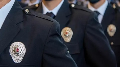 PAEM 6. Dönem Eğitim Sonu Sınav Sonuçları Açıklandı!