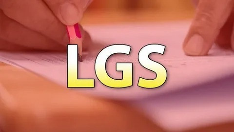 LGS Tercih Sonuçları İçin Geri Sayım: Gözler MEB'de!