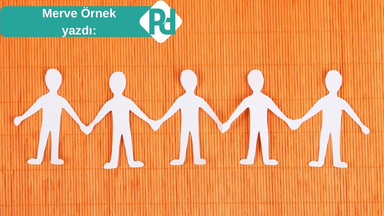 İyileşmenin ve Başarının Gizli Mimarı: ORTAM