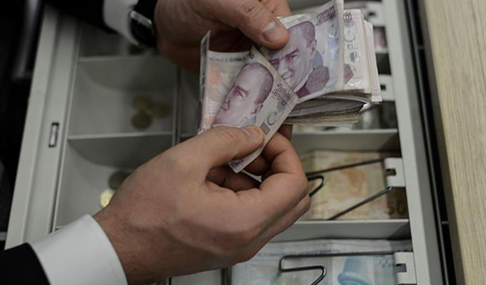 2026-2027 Toplu Sözleşme Zam Teklifi: Milyonlarca Memuru İlgilendiren Zam Teklifi Tartışma Yarattı!