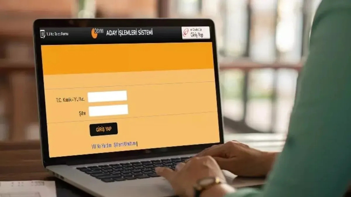 MEB Akademi Giriş Sınavı Sonuçları Açıklandı: Öğretmen Atamalarında Yeni Dönem Başladı!