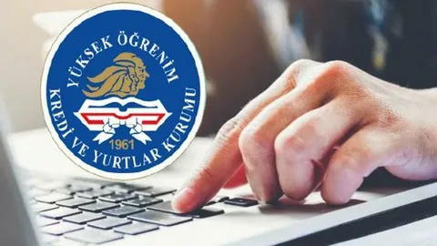 GSB KYK Yurt ve Burs Başvuruları İçin Geri Sayım Başladı: Tarihler Ne Zaman Açıklanacak?