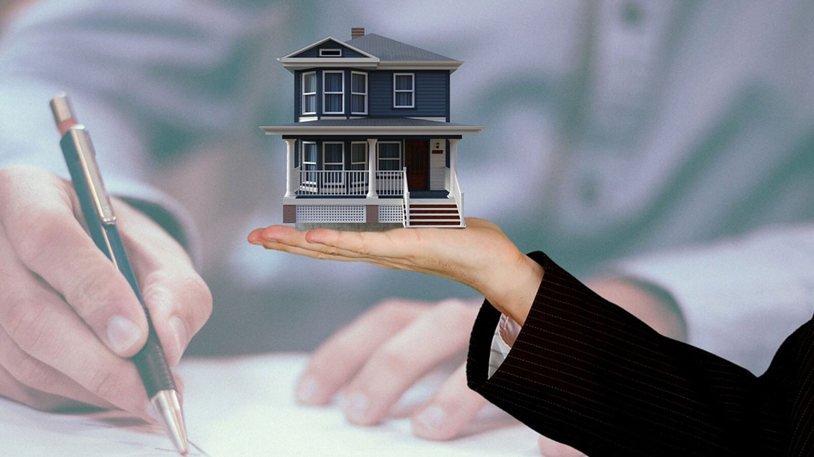 SGK'dan Emeklilere Faizsiz Konut Kredisi: İşte Başvuru Süreci ve Geri Ödeme Koşulları