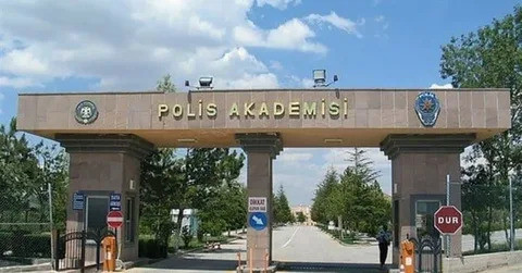 24. Dönem PMYO Giriş Sınavı Ne Zaman? İşte 24. Dönem PMYO Sınavı Giriş Belgesi Sorgulama Ekranı…